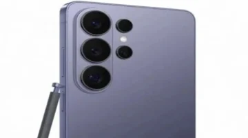 تسريبات تكشف مواصفات وسعر هاتف سامسونج جالاكسي المنتظر في الأسواق العالمية